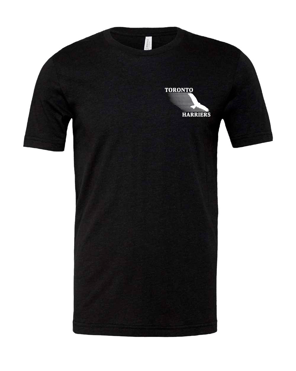 2023 Harriers Casual Short Sleeve Top