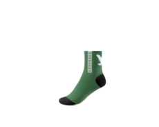 Harriers Run Socks