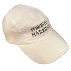 Toronto Harriers Cap